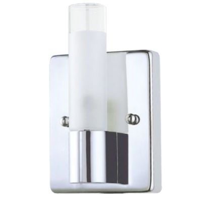 Kio Wall Sconce by Eglo - Starlight Lighting USA and Canada